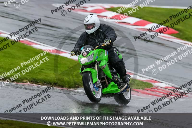PJ Motorsport Photography 2020;anglesey;brands hatch;cadwell park;croft;donington park;enduro digital images;event digital images;eventdigitalimages;mallory;no limits;oulton park;peter wileman photography;racing digital images;silverstone;snetterton;trackday digital images;trackday photos;vmcc banbury run;welsh 2 day enduro